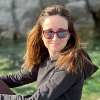Eleonora Lai