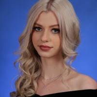 Katreanna Linder-Conde