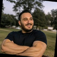 Mustafa Murat Akgül