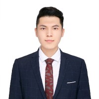 魏与阳
