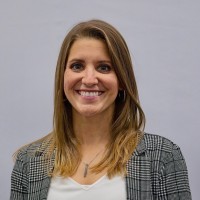 Katie Fraser