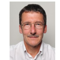 Reynald Debaut-Henocque