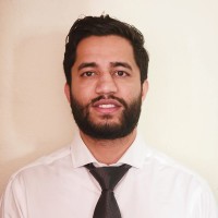 Prithivi Archarya