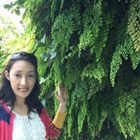 Anna Chung