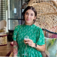 Lindsey Rainer