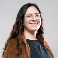 Alexia Real