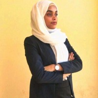 Reham Mohamed Alsayer