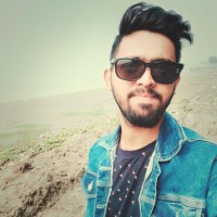 Prabhat Rai