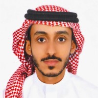 Abdullah Alamri - Vat Specialist