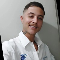 Lucas Maciel