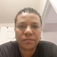 Charlotte Adhiambo