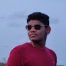 Jayasurya Kumar