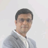 Nikish Parikh