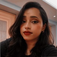 Aparajita Mukherjee