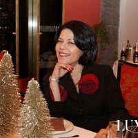 AM - Vocal Art Center