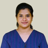 jinju Mathew