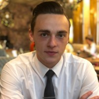 Kacper Bartoszewski