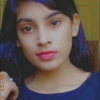 Kanishka Jadaun