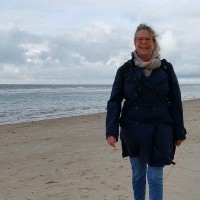 Karen Van Schuppen