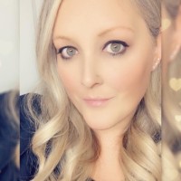 Carrie Rumrill