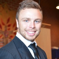 Per Øystein Turøy