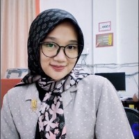 Sari Dewi