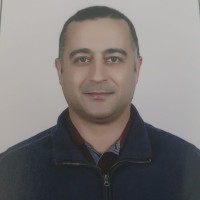 Ahmet Akgüneş