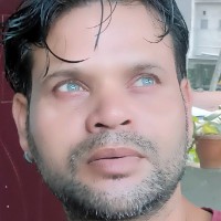 Gautam Dutta