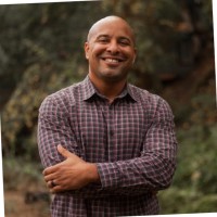 Jesse “ViziSites” Davis