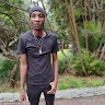 Themba Sbusiso
