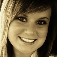 Kayla Cordell