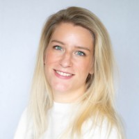 Michelle De Vos