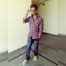 Bharath Raj