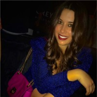 Maddalena Malavolta