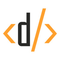 Dublin University Computer Science Society - DUCSS