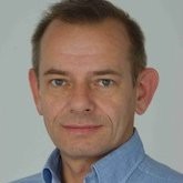 Maarten Jans
