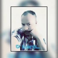 Milan Tamang