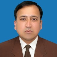 ATIF ABBAS