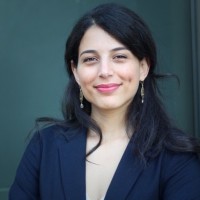 Sara El-Beit