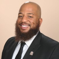 Marvin Peoples, Psm