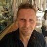 Pascal Lamberts