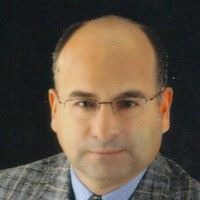 MEHMET TİMUÇİN AYBERS