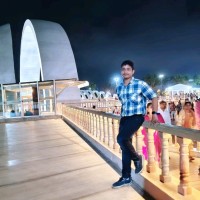 Abinash Pradhan