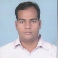 Chandrakant Dwivedi