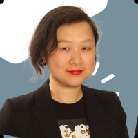 Ellen Tongzhou Devigon-Zhao