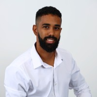 Igor Galvão