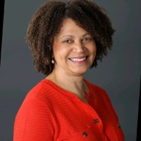 Deborah Green
