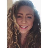 Devan Siegert