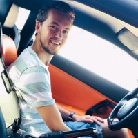 Lasse Noppen