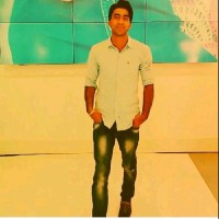 Dushyant Kumar